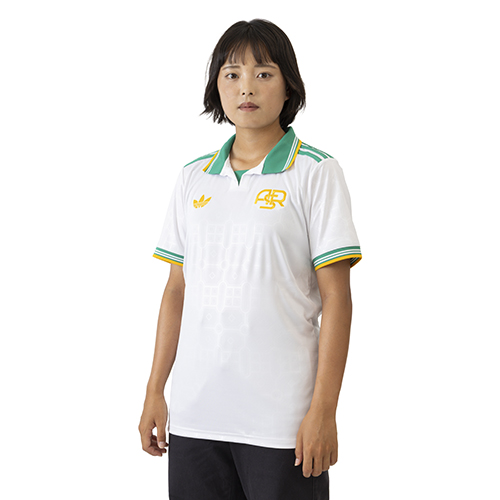 25-26 ASローマ 3rd ユニフォーム／サッカーショップKAMO