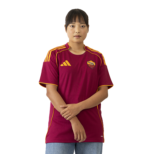 A.S. Roma サッカー優勝記念ユニフォーム XXL A.S. Roma サッカー優勝