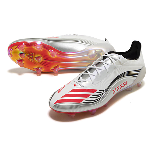 F50 MESSI ELITE FG／サッカーショップKAMO