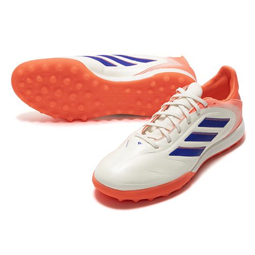 コパ ピュア 3 PRO TF／サッカーショップKAMO