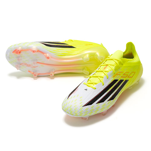 F50 ELITE FG／サッカーショップKAMO