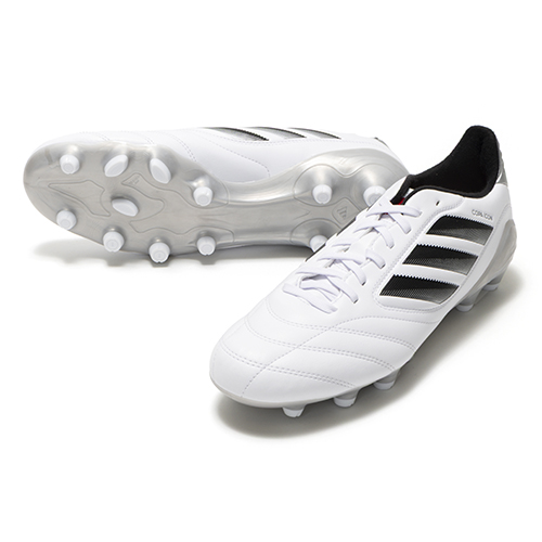 コパ アイコン 2 LEAGUE HG/AG JAPAN／サッカーショップKAMO