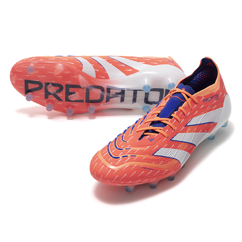 ミ*ン様 プレデター エリート AG 27.0 ミ*ン様 プレデター エリート AG