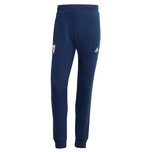 アーセナルFC 92-94 パンツ／サッカーショップKAMO