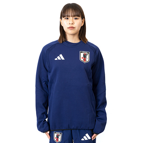 ボカ adidas 日本代表 ブラック ジャージ DREAM adidas 日本代表