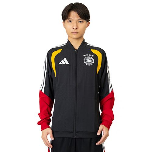 ドイツ代表 トレーニングウェア」の人気商品一覧 | 安い商品を通販