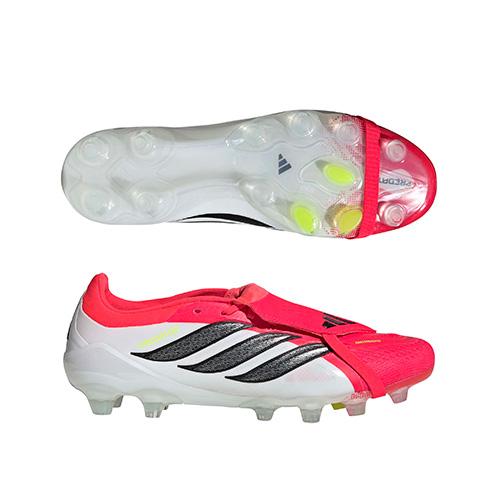 PREDATOR（プレデター） | adidas football official（アディダス