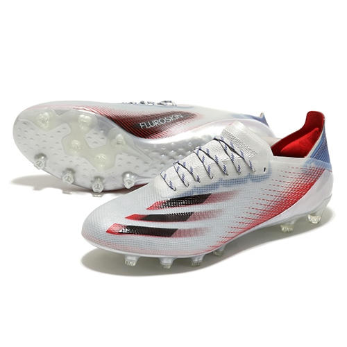 シューズ adidas XGHOSTED.1 HG/AG 275 シューズ adidas XGHOSTED.1 HG