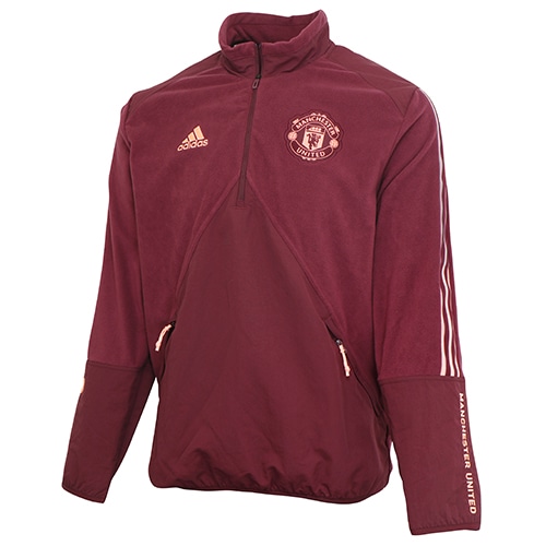 ﾏﾝﾁｪｽﾀｰﾕﾅｲﾃｯﾄﾞFC TRAVEL ﾌﾘｰｽﾄｯﾌﾟ／サッカーショップKAMO