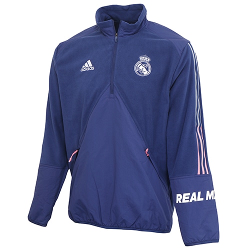 ﾚｱﾙ・ﾏﾄﾞﾘｰﾄﾞ TRAVEL ﾌﾘｰｽﾄｯﾌﾟ／サッカーショップKAMO