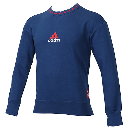 アーセナルFC ICON クルースウェット／サッカーショップKAMO