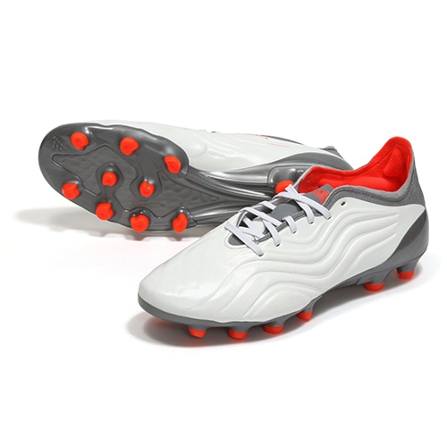 コパ センス.1 ジャパン HG/AG／サッカーショップKAMO