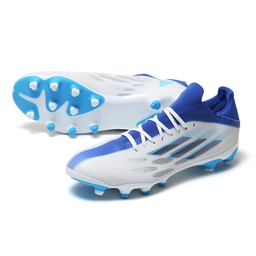 エックス スピードフロー.2 HG/AG／サッカーショップKAMO