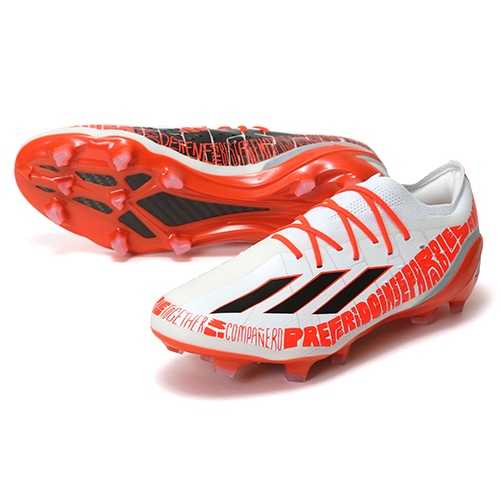 エックス スピードポータル MESSI.1 FG／サッカーショップKAMO