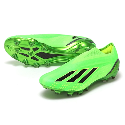 エックス スピードポータル+ AG／サッカーショップKAMO