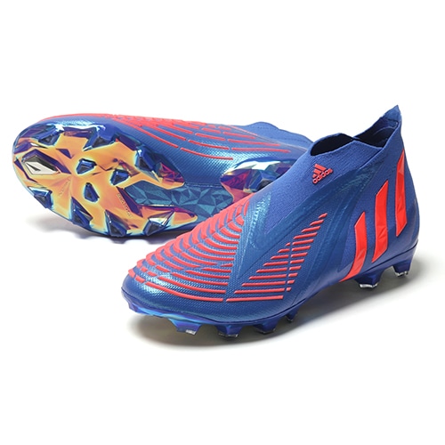 プレデター エッジ+ AG／サッカーショップKAMO