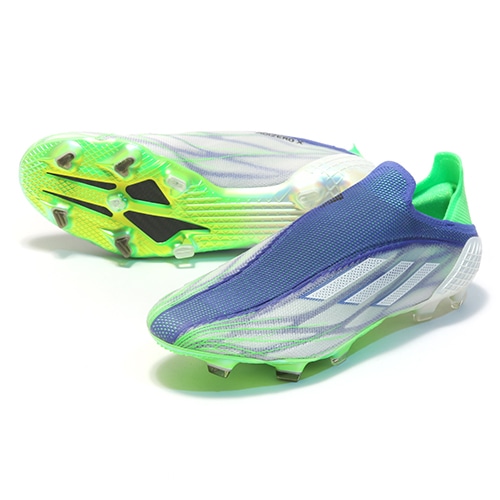 X SPEEDFLOW+ FG ADIZERO／サッカーショップKAMO