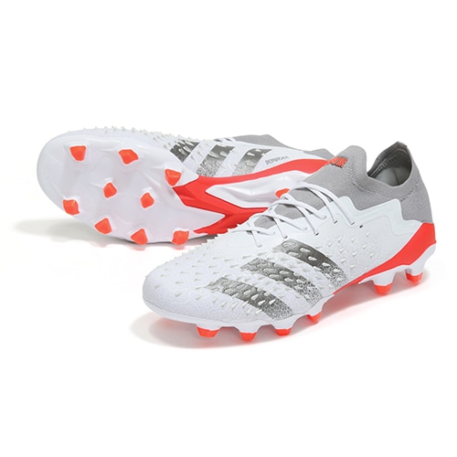 プレデター フリーク.1 L ジャパン HG/AG／サッカーショップKAMO