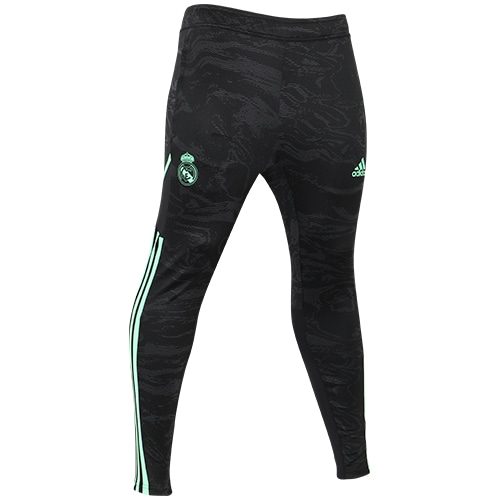 22-23 レアル・マドリード トラベルフーディー パンツ 上下セット