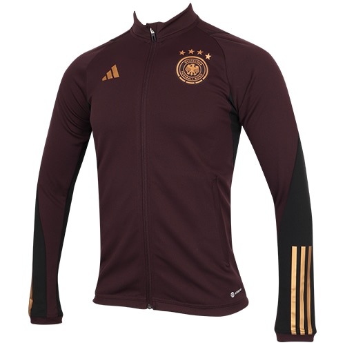 2022 ドイツ代表 トレーニンジャケット／サッカーショップKAMO