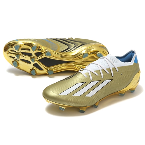 エックス スピードポータル LEYENDA.1 FG／サッカーショップKAMO