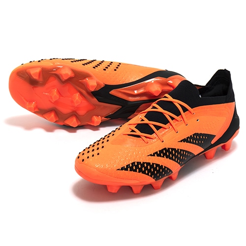 プレデター アキュラシー.1 L ジャパン HG/AG／サッカーショップKAMO