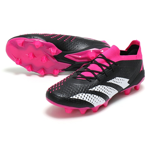 プレデター アキュラシー.1 L ジャパン HG/AG／サッカーショップKAMO