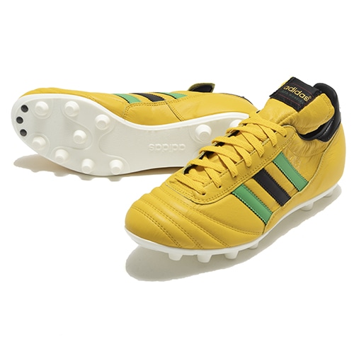 コパムンディアル FG ジャマイカ／サッカーショップKAMO