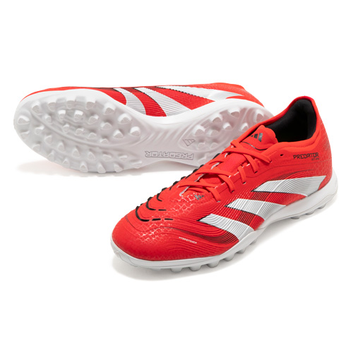 プレデター PRO TF／サッカーショップKAMO