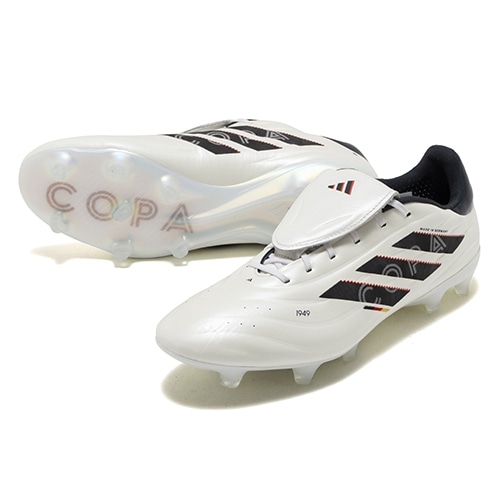 コパ ピュア 2 ELITE MIG FG／サッカーショップKAMO