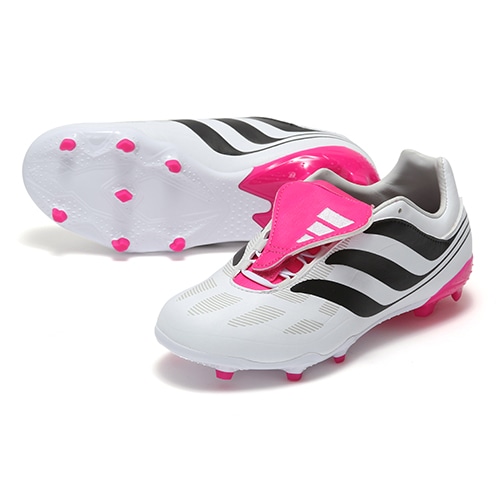 PREDATOR ARCHIVE PACK（プレデター アーカイブパック） | adidas