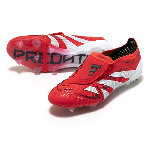 プレデター ELITE FT FG／サッカーショップKAMO