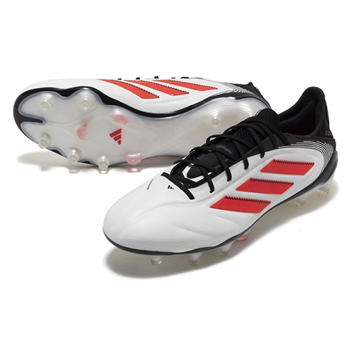 コパ ピュア 3 ELITE FG／サッカーショップKAMO