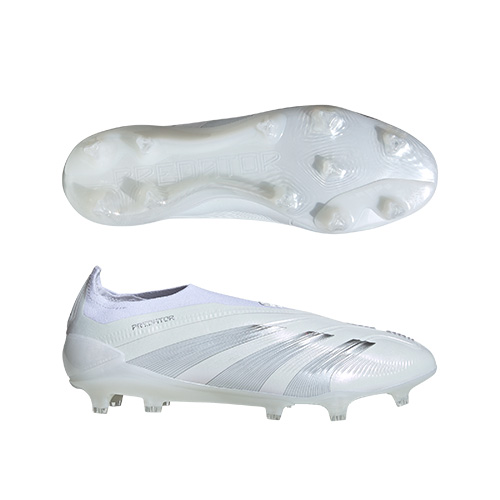 プレデター Elite レースレス FG／サッカーショップKAMO