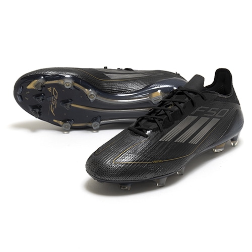 F50 ELITE FG／サッカーショップKAMO
