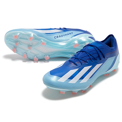 エックス クレイジーファスト.1 AG／サッカーショップKAMO