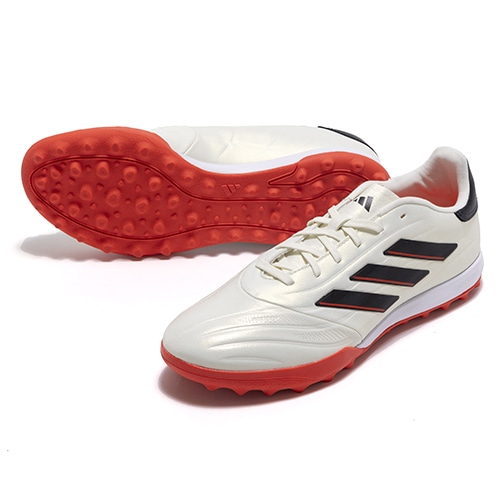 コパ ピュア 2 Elite TF／サッカーショップKAMO