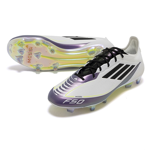 F50 MESSI ELITE FG／サッカーショップKAMO