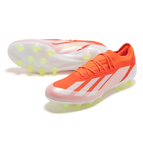 X（エックス） | adidas football official（アディダスフットボール