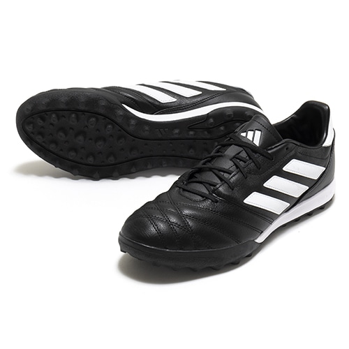 コパ グローロ ST TF／サッカーショップKAMO