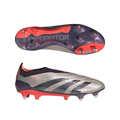プレデター ELITE レースレス SG／サッカーショップKAMO