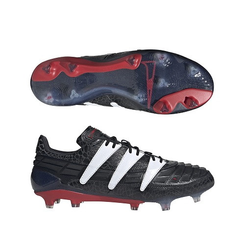 adidas アディダス プレデター 1994 FG リメイク