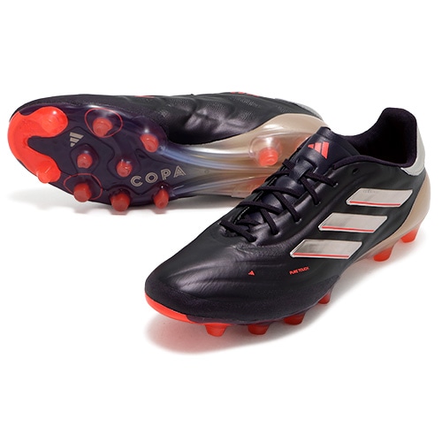 コパ ピュア 2 ELITE HG/AG JAPAN／サッカーショップKAMO