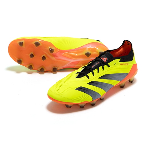 プレデター Elite L HG/AG／サッカーショップKAMO