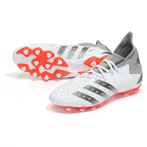 プレデター フリーク.2 HG/AG／サッカーショップKAMO