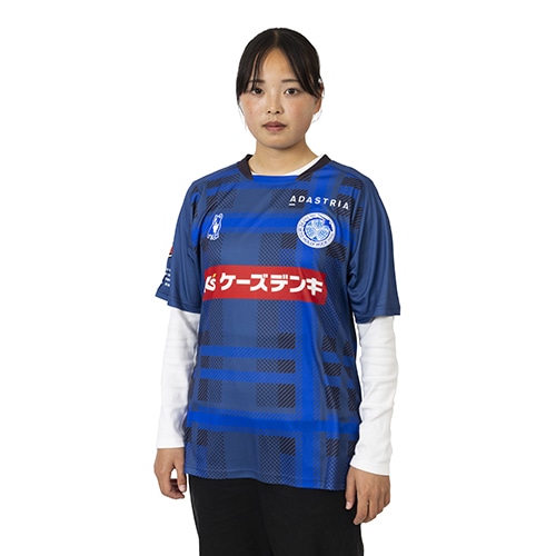 水戸HH サッカーウェア Lサイズ 2025 水戸ホーリーホック 1st