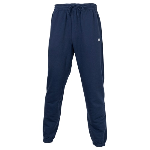 Sport Essentials Small logo スウェットジョガーパンツ／サッカー