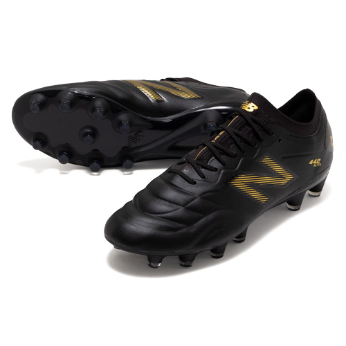 442 v2 Elite HG（2Eモデル）／サッカーショップKAMO