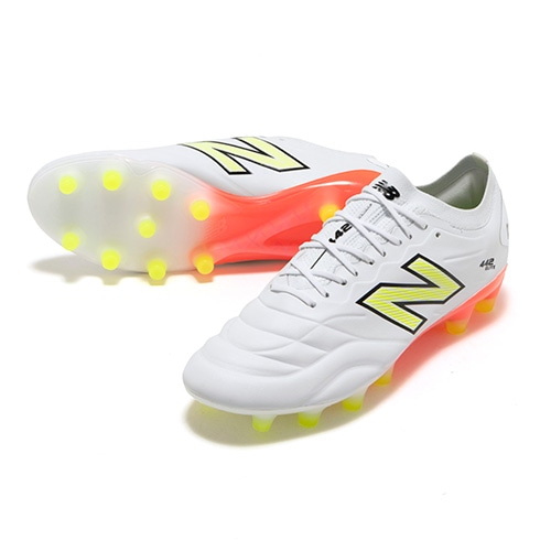 442 v2 Elite HG（Dモデル）／サッカーショップKAMO