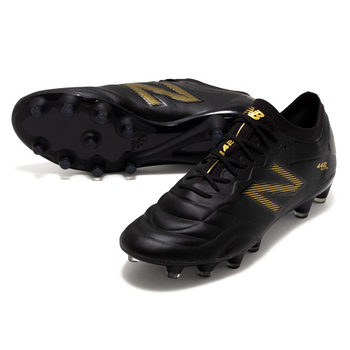 442 v2 Elite HG（Dモデル）／サッカーショップKAMO